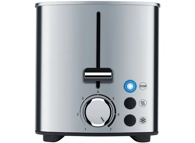 Тостер STEBA TO 20 - изображение 2