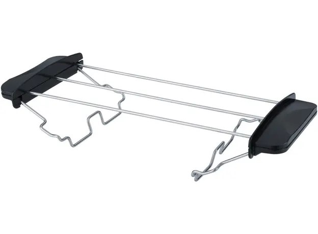 Тостер STEBA TO 20 - изображение 3