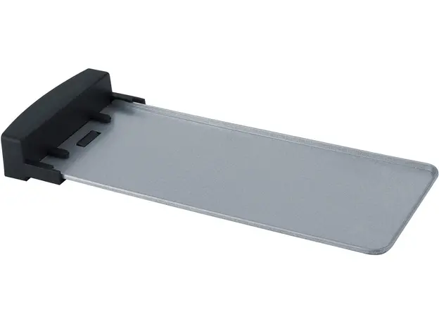 Тостер STEBA TO 20 - изображение 4