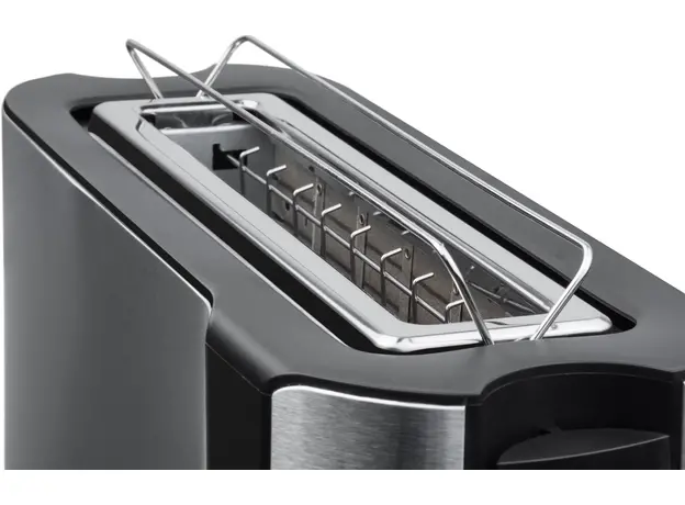 Тостер ECG ST10630 - изображение 5