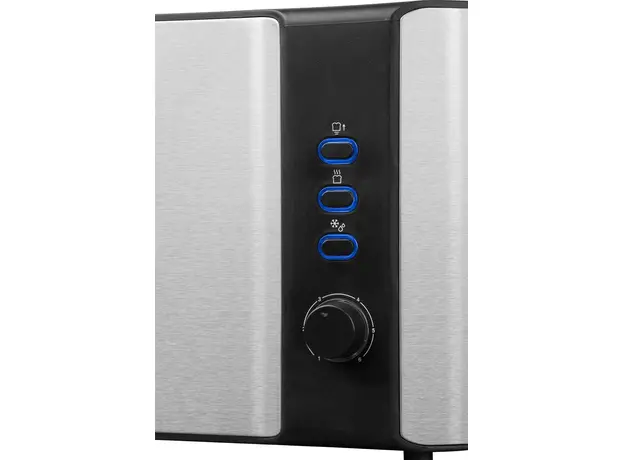 Тостер ECG ST10630 - изображение 6