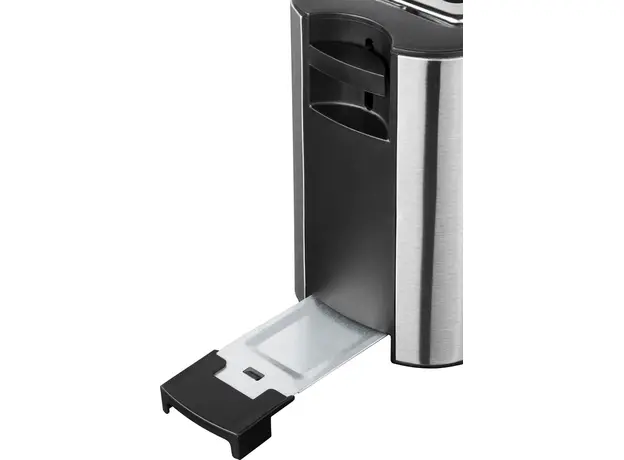 Тостер ECG ST10630 - изображение 7