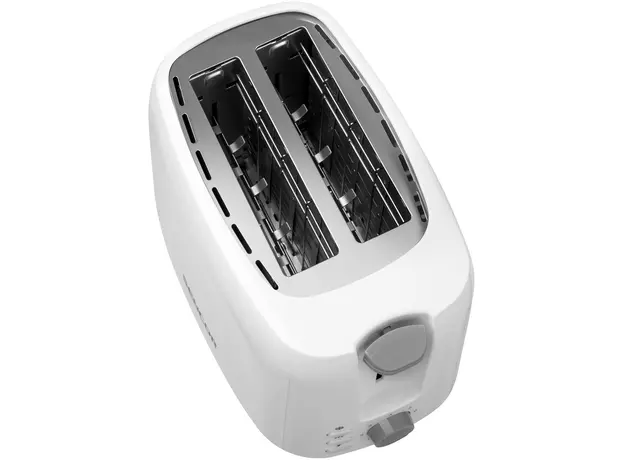 Тостер SENCOR STS2606WH - изображение 3