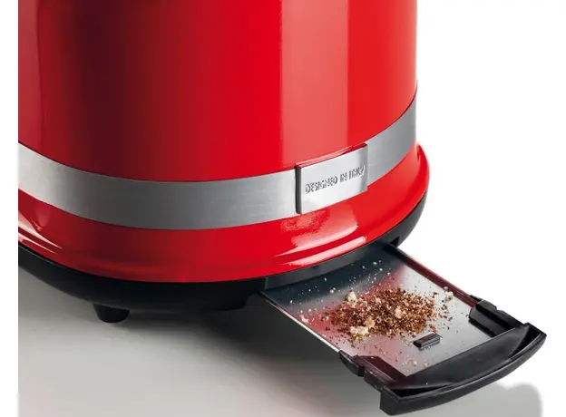 Тостер Ariete Moderna 0149/00 (00C014900AR0) - изображение 5