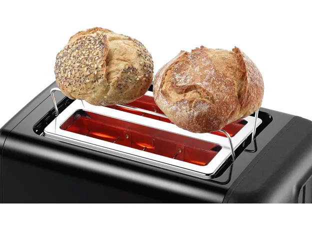 Тостер BOSCH TAT3P423 - изображение 3