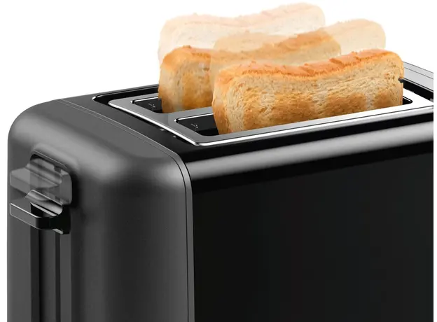 Тостер BOSCH TAT3P423 - изображение 4