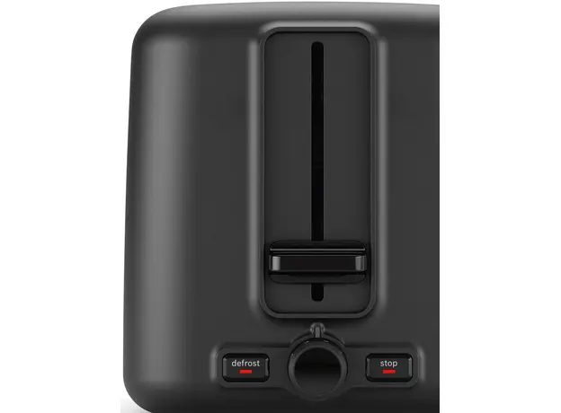 Тостер BOSCH TAT3P423 - изображение 5