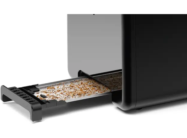 Тостер BOSCH TAT3P423 - изображение 8