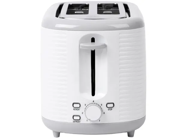Тостер ARDESTO T-F17WG - изображение 2