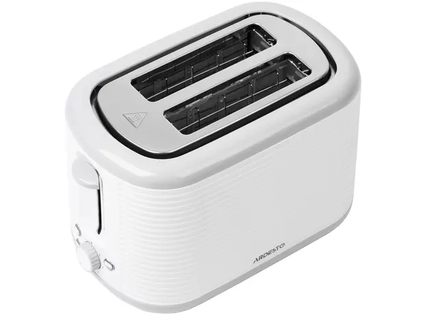 Тостер ARDESTO T-F17WG - изображение 3