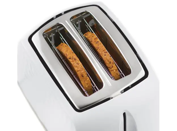 Тостер RUSSELL HOBBS Honeycomb 26060-56 - изображение 3