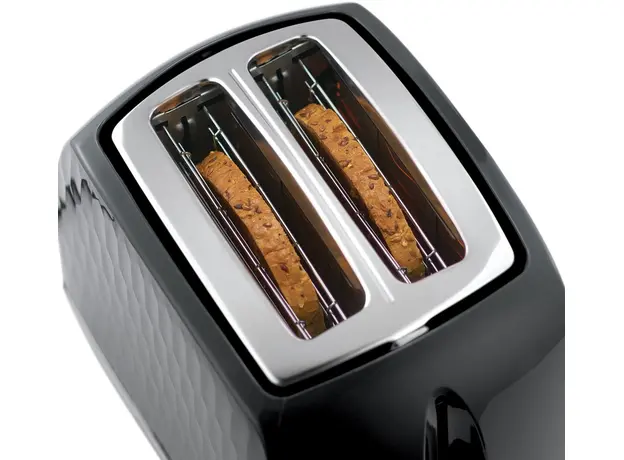 Тостер RUSSELL HOBBS Honeycomb 26061-56 - изображение 5
