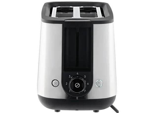 Тостер Ardesto T-K200 - изображение 2