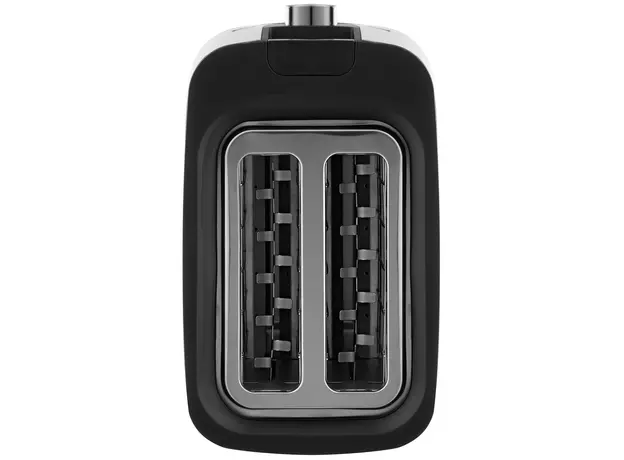 Тостер Ardesto T-K200 - изображение 3