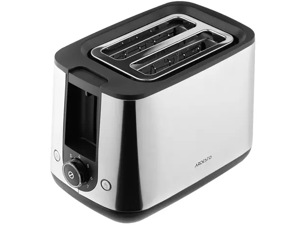 Тостер Ardesto T-K200 - изображение 4