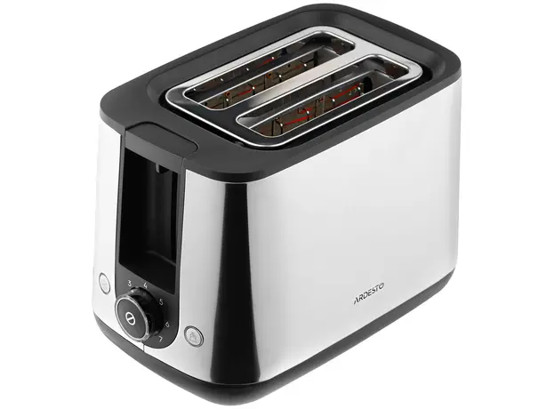 Тостер Ardesto T-K200 - изображение 5