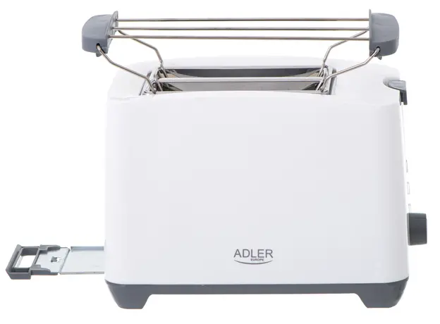 Тостер Adler AD3216 - изображение 3