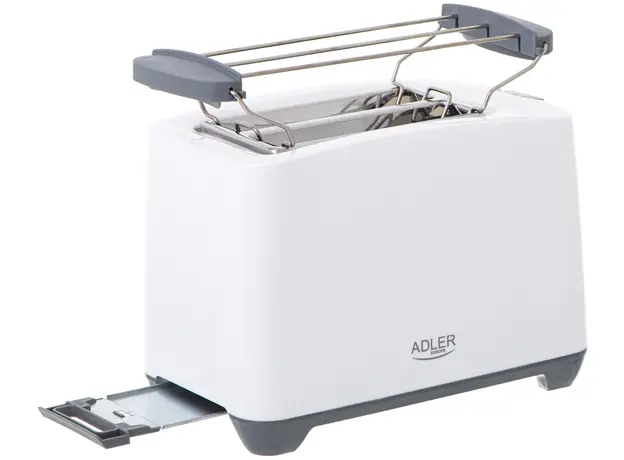 Тостер Adler AD3216 - изображение 4