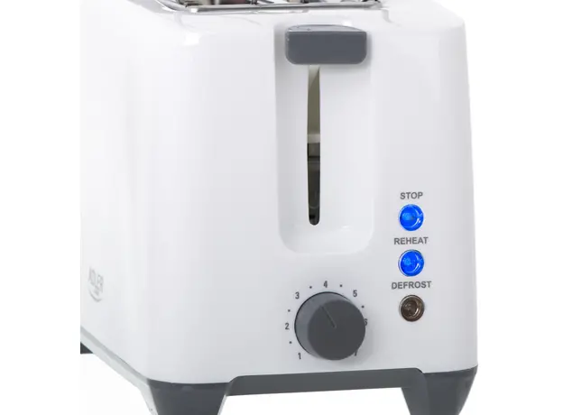 Тостер Adler AD3216 - изображение 5