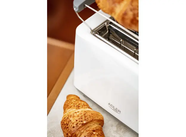 Тостер Adler AD3216 - изображение 8