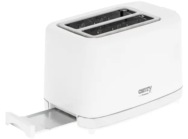 Тостер Camry CR 3219 (5903887800136) - изображение 5