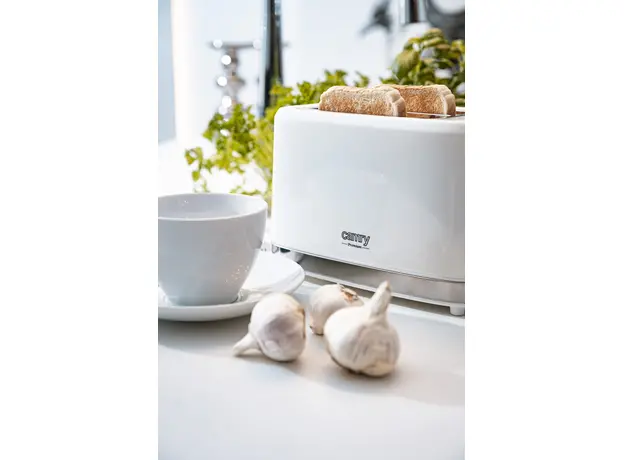 Тостер Camry CR 3219 (5903887800136) - изображение 7