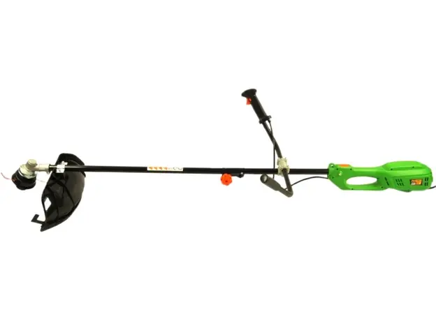 Электрокоса Procraft GT2200 - изображение 3