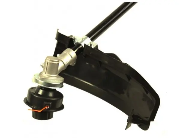 Электрокоса Procraft GT2200 - изображение 5