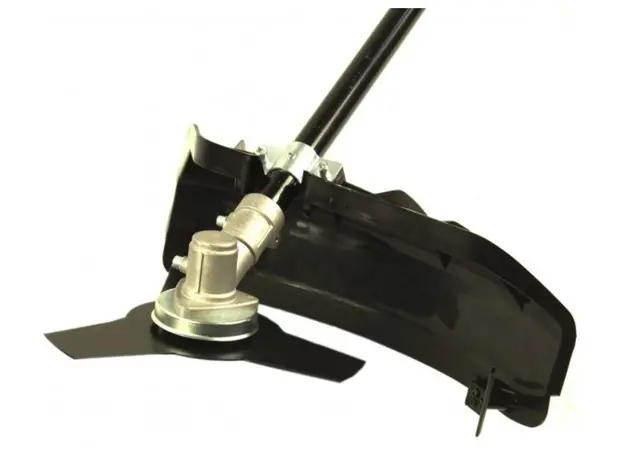 Электрокоса Procraft GT2200 - изображение 6