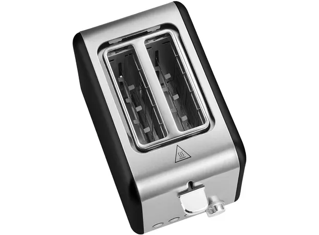 Тостер Concept TE2052 (8595631008898) - изображение 3