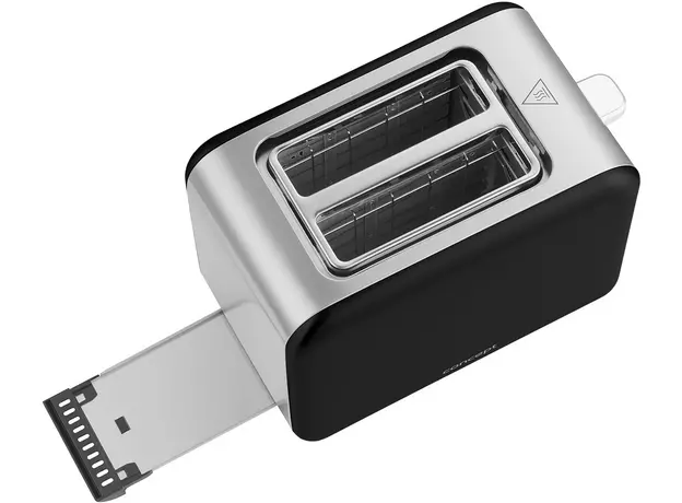 Тостер Concept TE2052 (8595631008898) - изображение 4