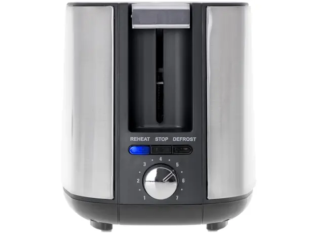 Тостер Adler AD3214 - изображение 5