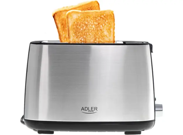 Тостер Adler AD3214 - изображение 7