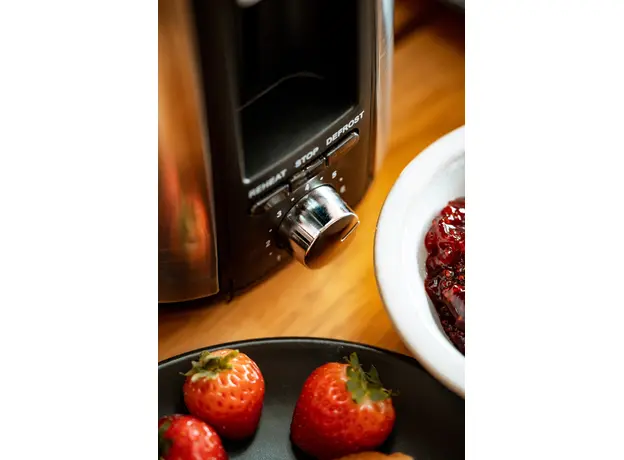 Тостер Adler AD3214 - изображение 10