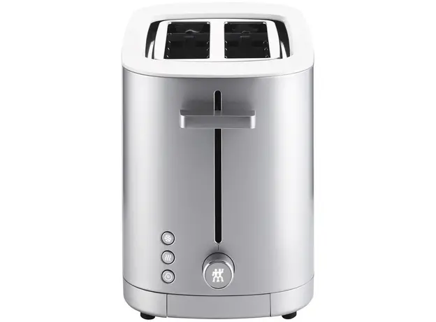 Тостер Zwilling Enfinigy 53008-000-0 - изображение 3