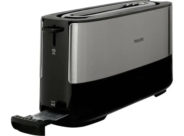 Philips HD2692/90 - изображение 2