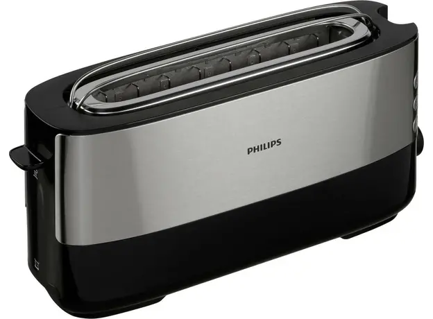 Philips HD2692/90 - изображение 3