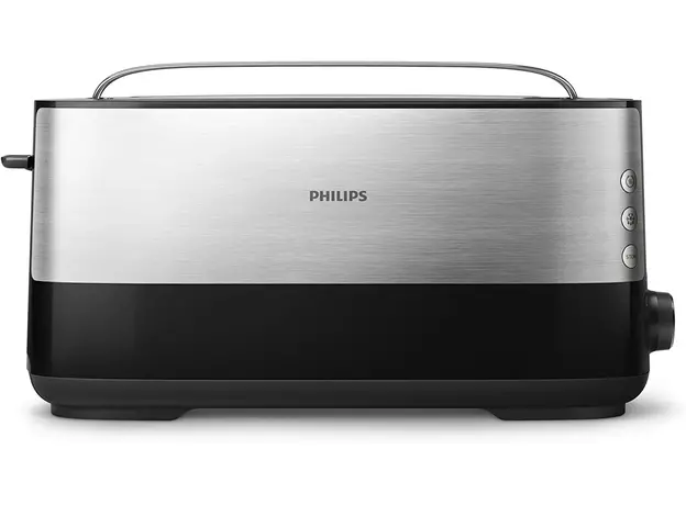 Philips HD2692/90 - изображение 5