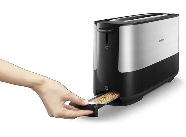 Philips HD2692/90 - изображение 6