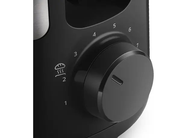 Philips HD2692/90 - изображение 7