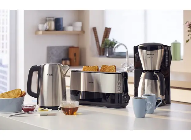 Philips HD2692/90 - изображение 8