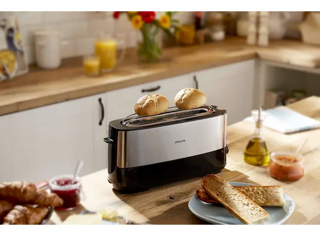 Philips HD2692/90 - изображение 9