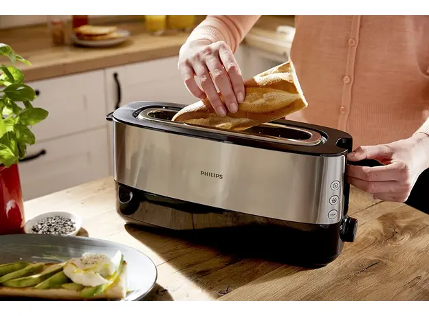 Philips HD2692/90 - изображение 10