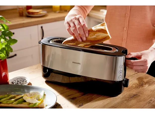 Philips HD2692/90 - изображение 11