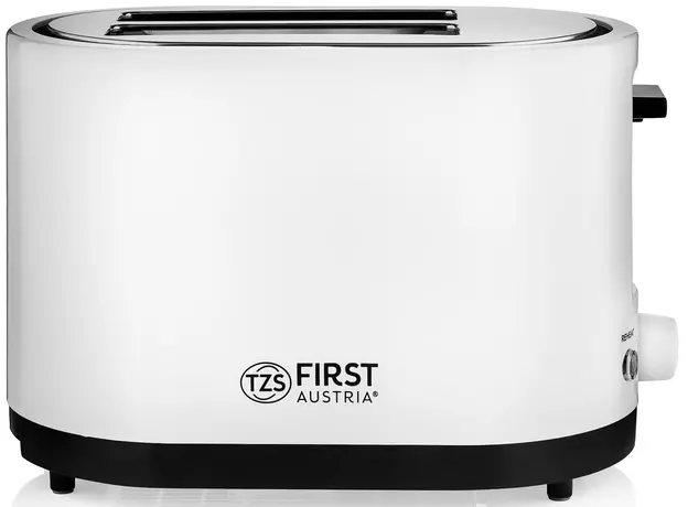 Тостер FIRST Austria FA-5368-3 - изображение 4