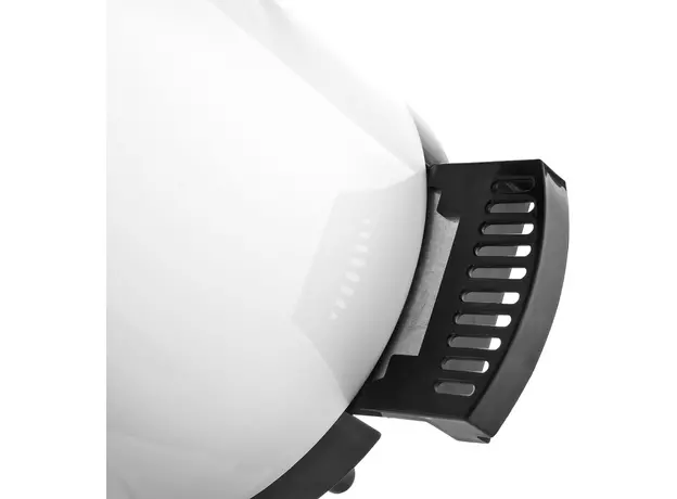 Тостер FIRST Austria FA-5368-3 - изображение 6