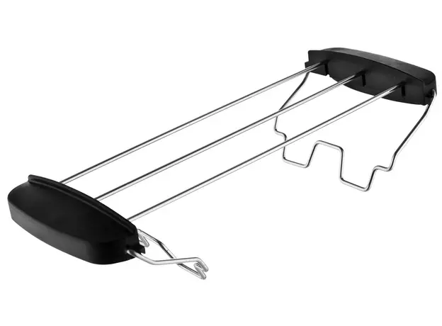 Тостер FIRST Austria FA-5368-3 - изображение 8