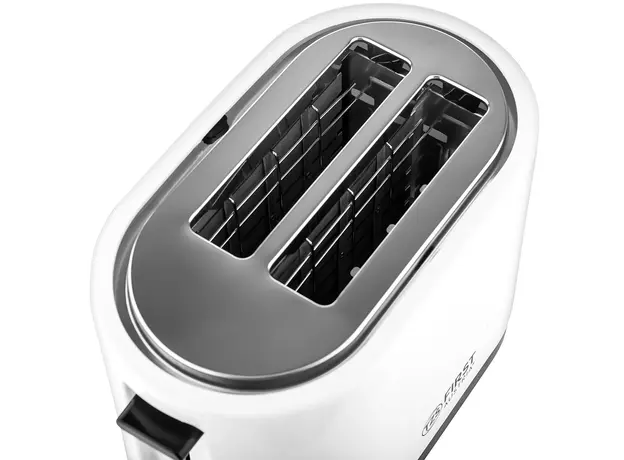 Тостер FIRST Austria FA-5368-3 - изображение 12