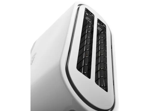 Тостер FIRST Austria FA-5368-5 - изображение 2