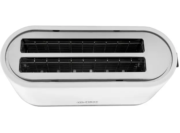 Тостер FIRST Austria FA-5368-5 - изображение 4